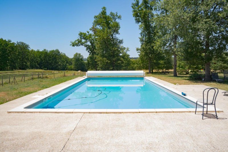 Maison à vendre, 12m², Caussade