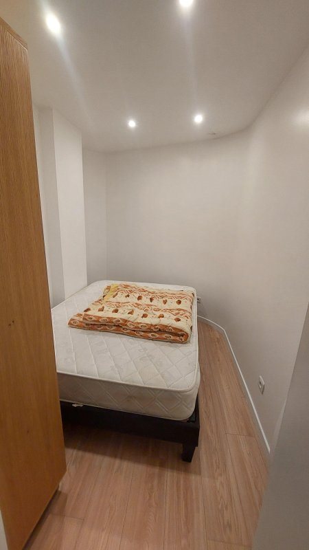 Appartement à vendre, 1m², Aix-les-Bains
