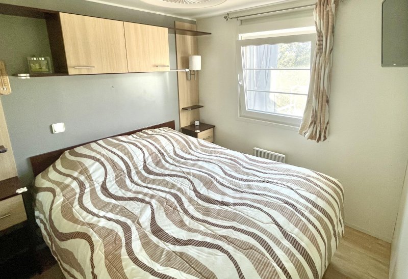 Maison à vendre, 2m², Le Muy