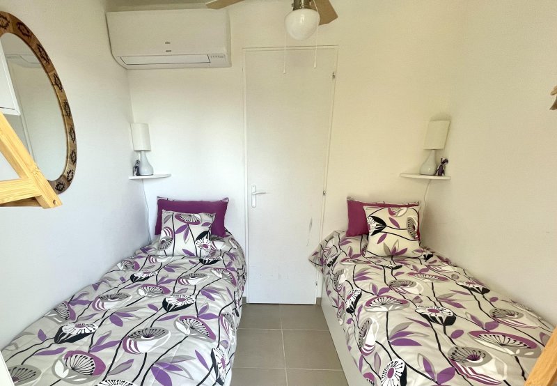 Maison à vendre, 2m², Le Muy