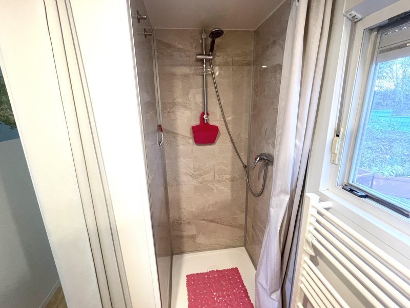 Maison à vendre, 2m², Le Muy