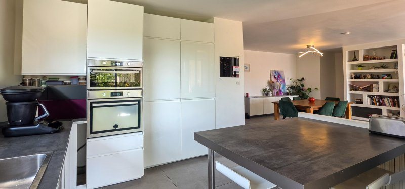 Maison à vendre, 6m², Meyzieu
