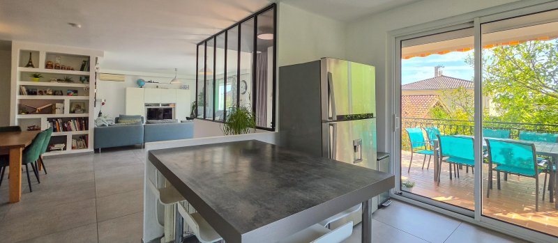 Maison à vendre, 6m², Meyzieu