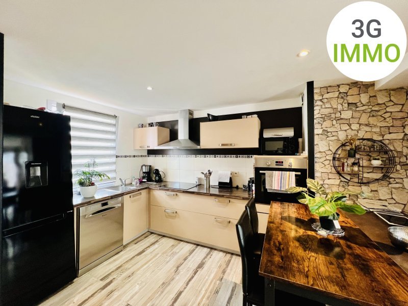Maison à vendre, 3m², Cholet