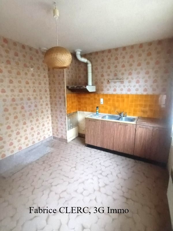 Maison à vendre, 668m², Saint-Georges-sur-Baulche