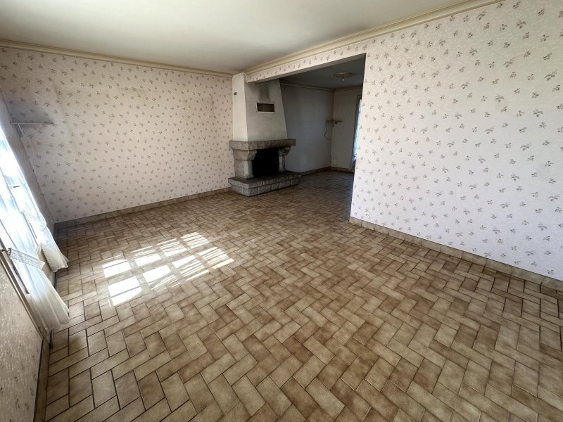 Maison à vendre, 3m², Cancale