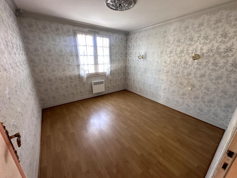 Maison à vendre, 3m², Cancale