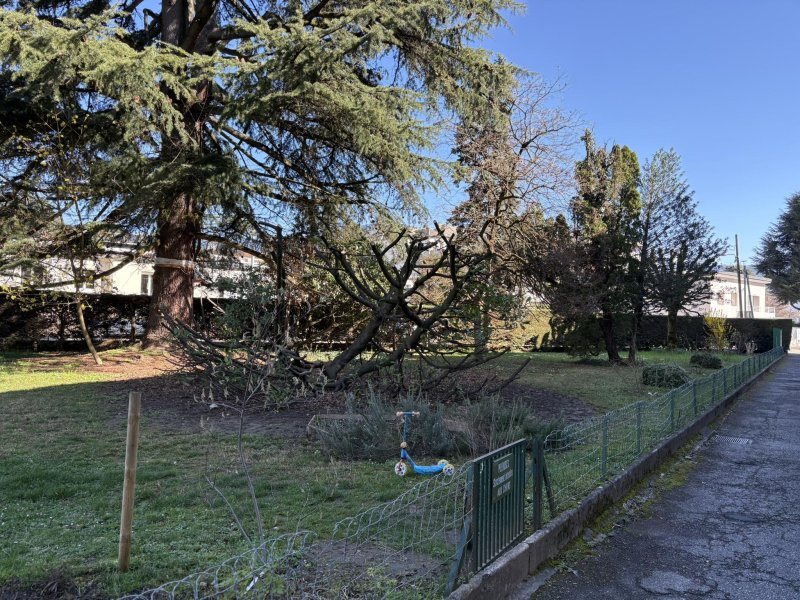 Appartement à vendre, 3m², Chambéry