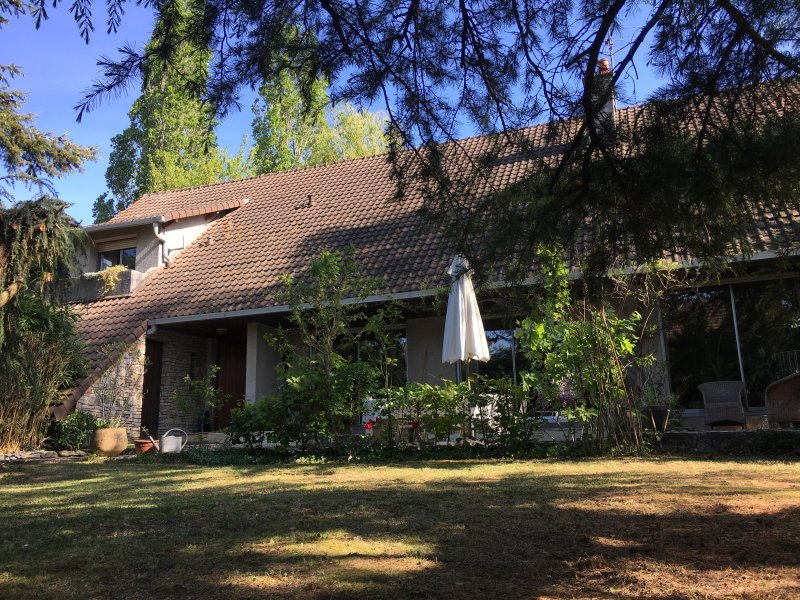Maison à vendre, 7m², Mennecy