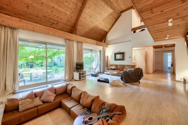 Maison à vendre, 7m², Mennecy