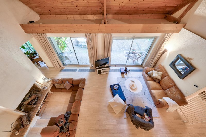 Maison à vendre, 7m², Mennecy