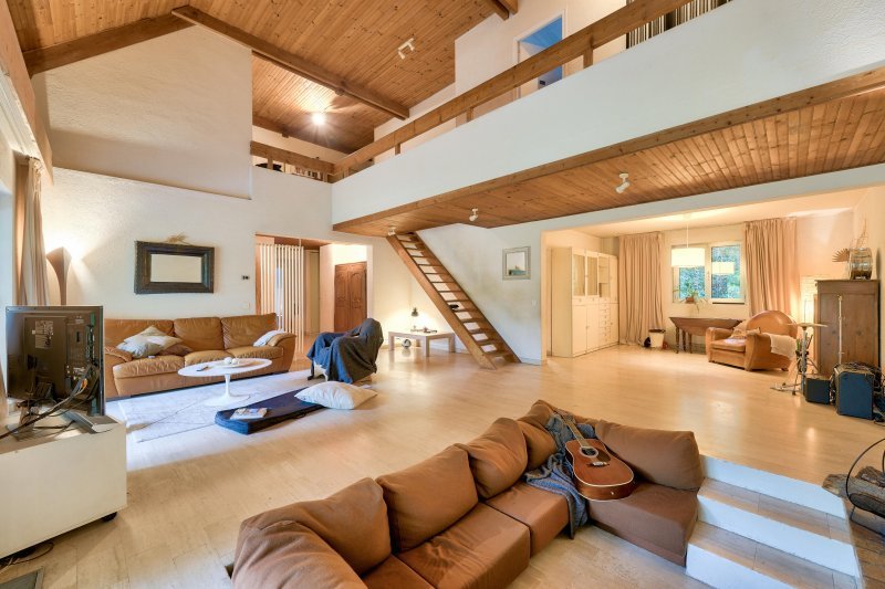 Maison à vendre, 7m², Mennecy