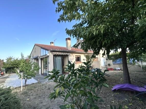 Maison à vendre, 3m², Maureillas-las-Illas