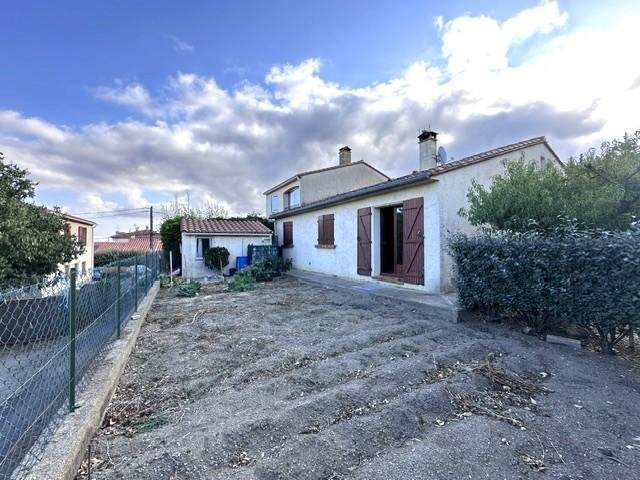Maison à vendre, 3m², Maureillas-las-Illas