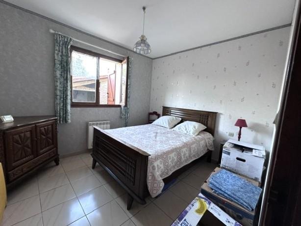 Maison à vendre, 3m², Maureillas-las-Illas