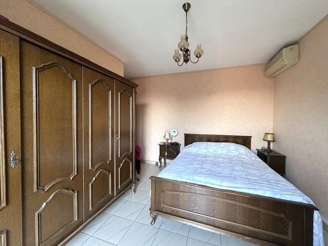 Maison à vendre, 3m², Maureillas-las-Illas