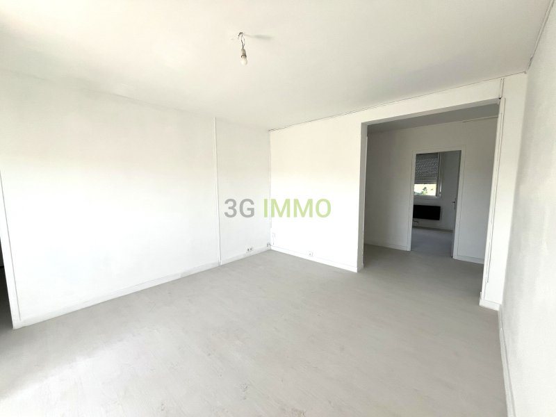 Appartement à louer, 3m², Le Pontet