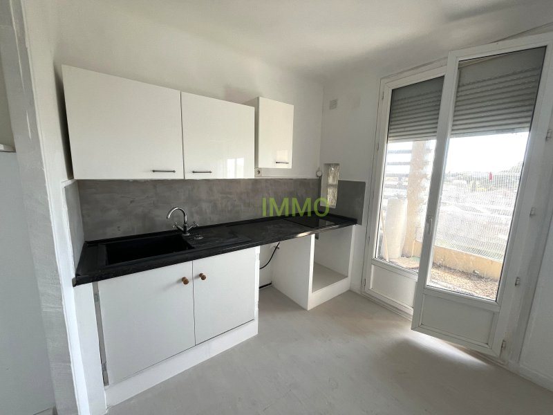 Appartement à louer, 3m², Le Pontet
