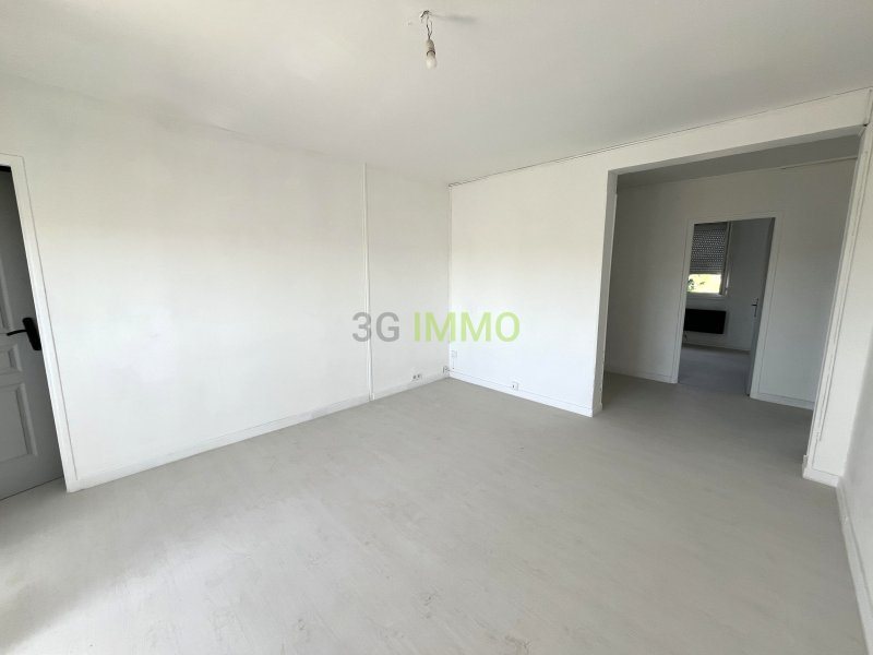 Appartement à louer, 3m², Le Pontet