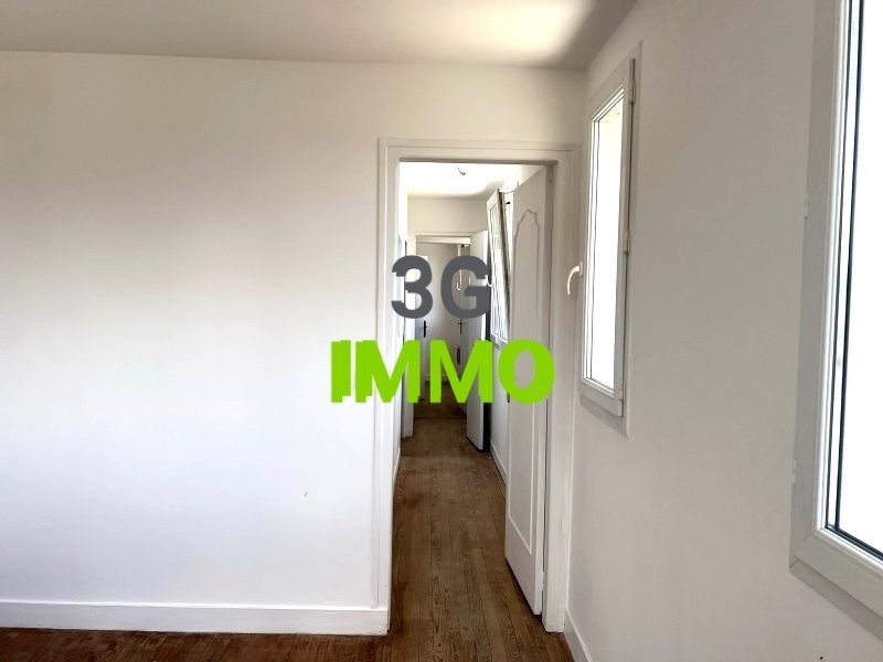 Maison à vendre, 3m², Bayeux