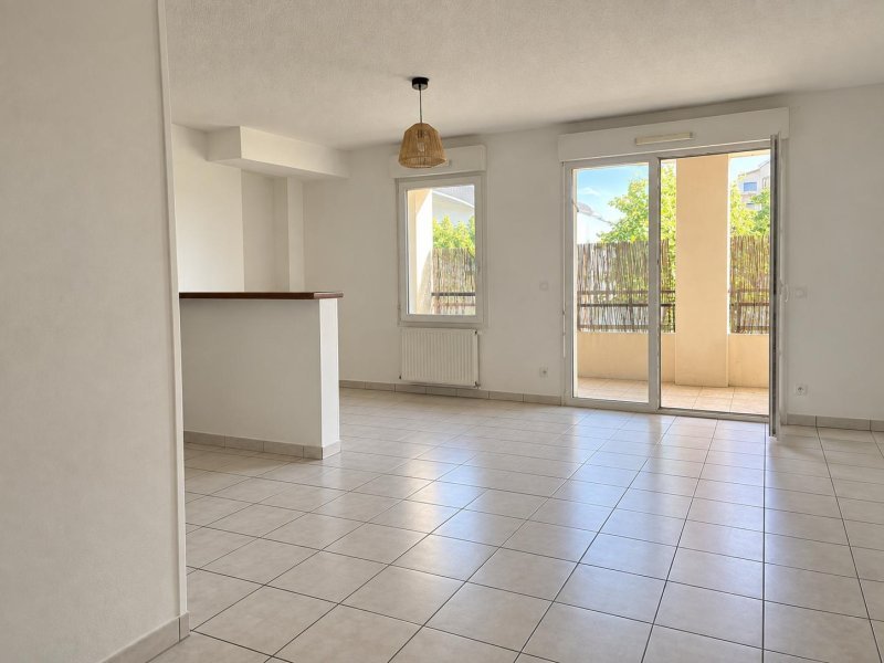 Appartement à vendre, 1m², Annecy