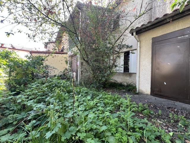 Maison à vendre, 3m², Bayonne