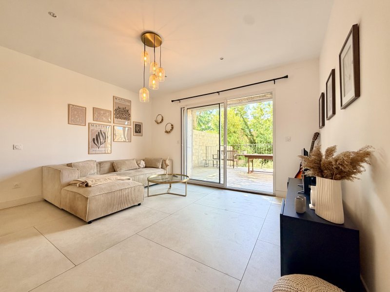 Maison à vendre, 4m², Béziers
