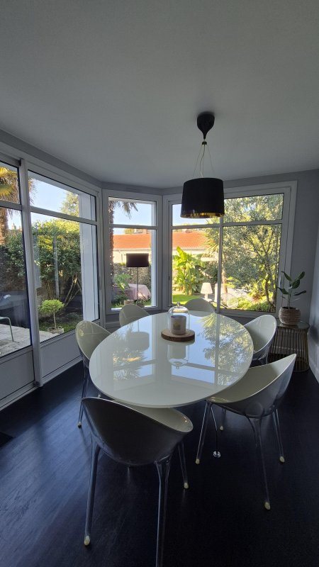 Maison à vendre, NaNm², Nantes