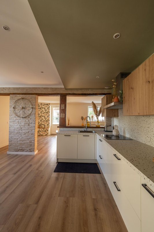Maison à vendre, 4m², Anglet