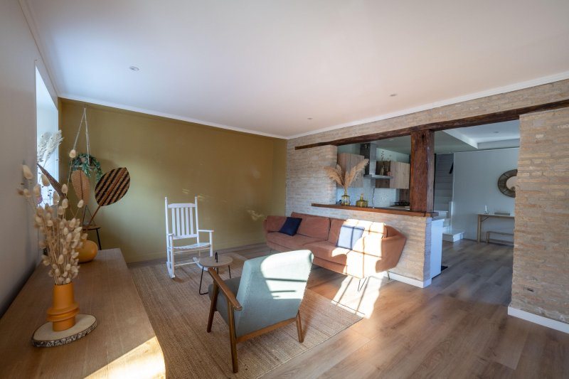 Maison à vendre, 4m², Anglet