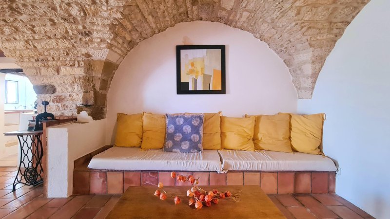 Maison à vendre, 2m², Uzès