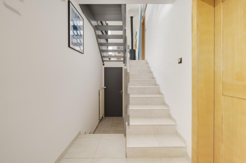 Maison à vendre, 3m², Epinal