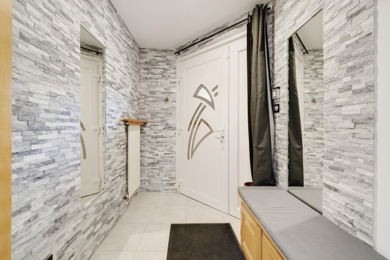 Maison à vendre, 3m², Epinal
