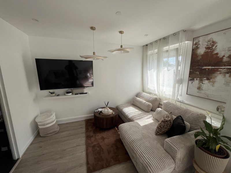 Appartement à vendre, 3m², Illzach