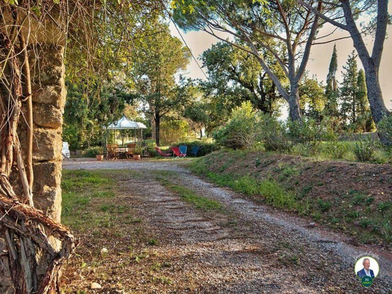 Maison à vendre, 11m², Vidauban