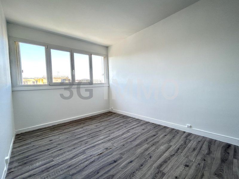 Appartement à vendre, 1m², Fontenay-aux-Roses