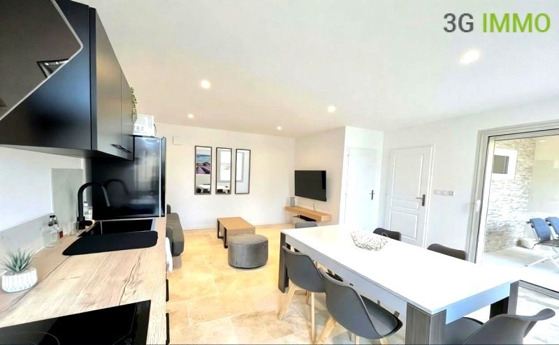 Maison à vendre, 3m², Saint-Maximin-la-Sainte-Baume