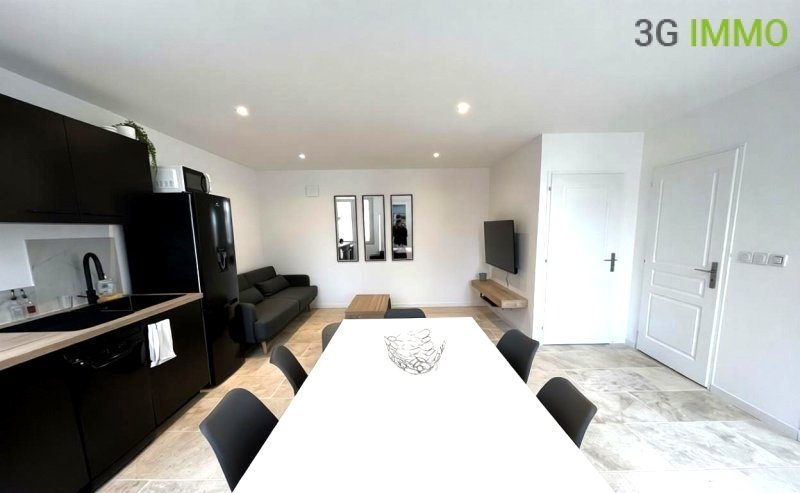 Maison à vendre, 3m², Saint-Maximin-la-Sainte-Baume