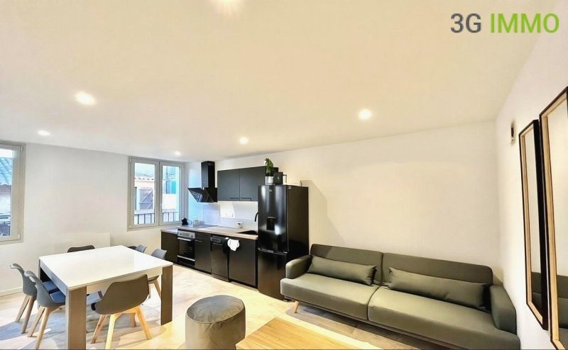 Maison à vendre, 3m², Saint-Maximin-la-Sainte-Baume