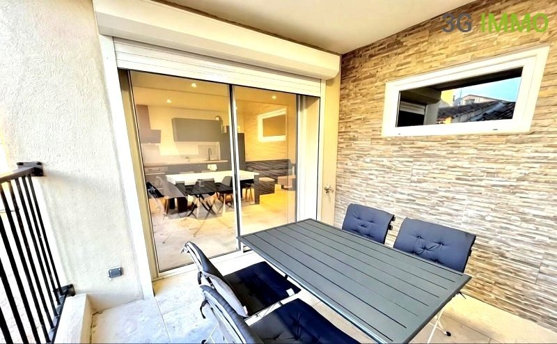 Maison à vendre, 3m², Saint-Maximin-la-Sainte-Baume