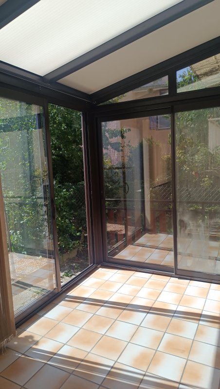 Maison à vendre, 1m², Romagnat