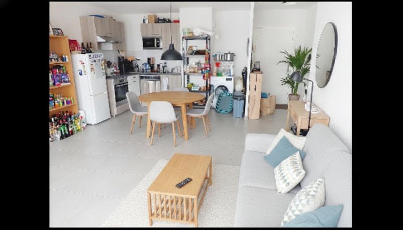Appartement à vendre, 2m², Toulouse