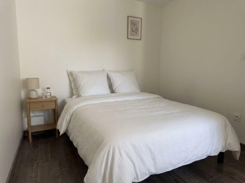 Appartement à vendre, 1m², Pornichet