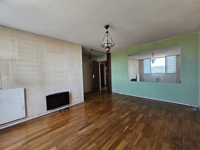 Appartement à vendre, 1m², Vallauris