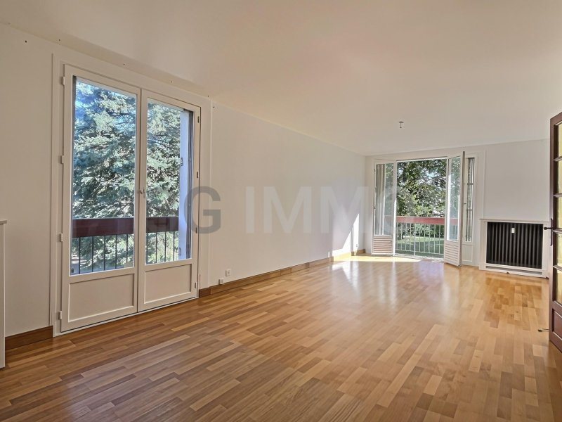 Appartement à vendre, 3m², Creil