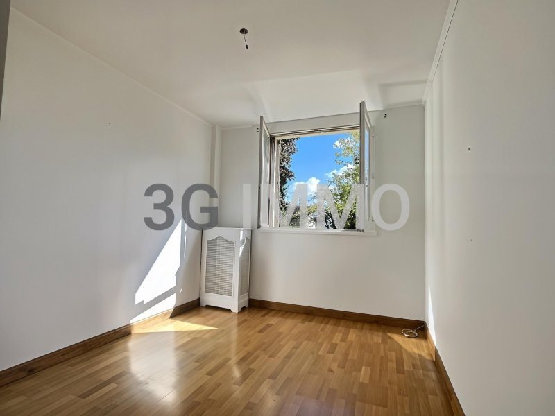 Appartement à vendre, 3m², Creil