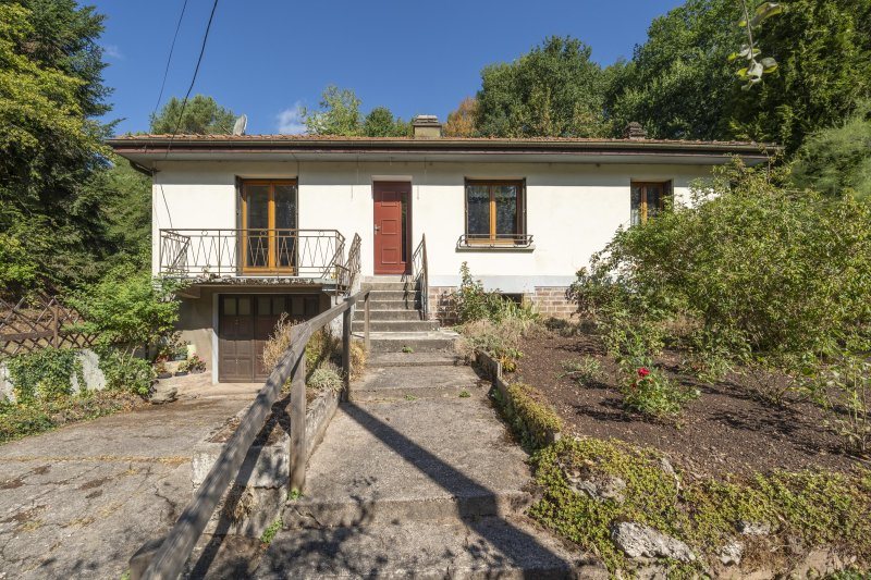 Maison à vendre, 3m², Épinal