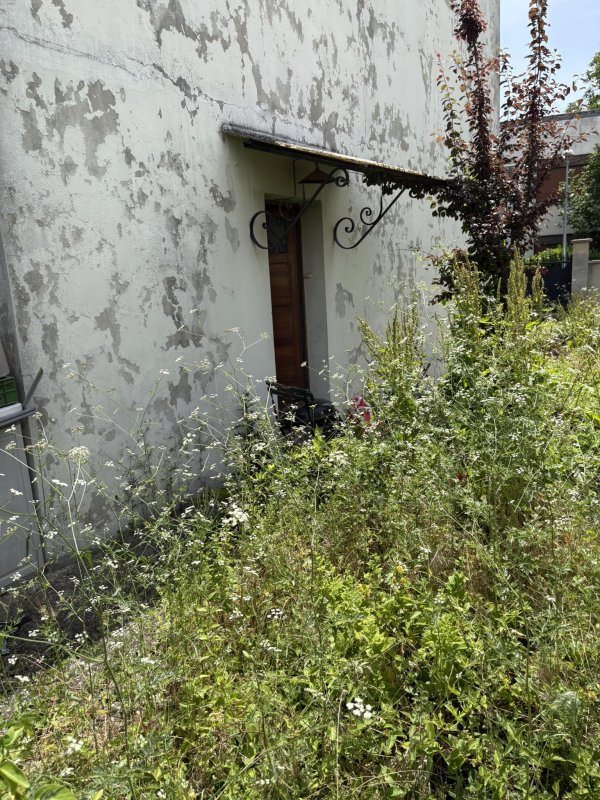 Maison à vendre, 3m², Meyzieu