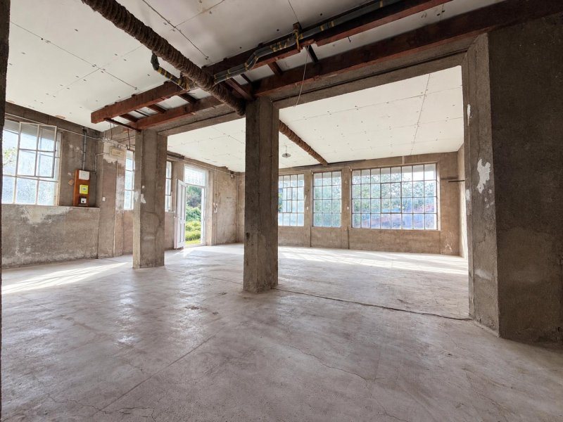 Maison à vendre, 3m², Thiers