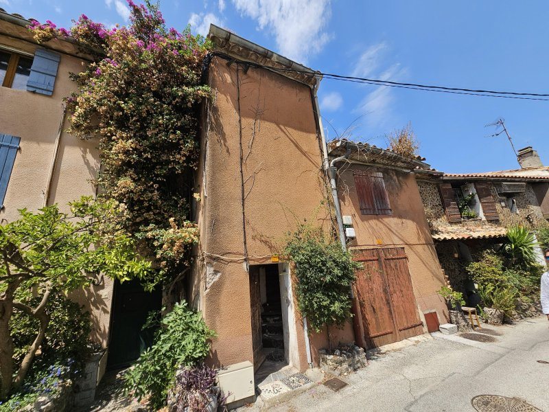 Maison à vendre, 2m², La Garde
